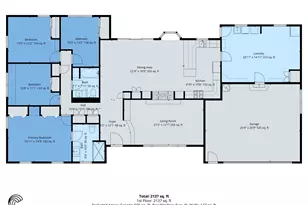 904 Iroquois Trail, Niles, MI 49120 - Photo 25