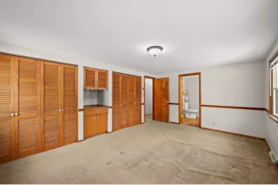 904 Iroquois Trail, Niles, MI 49120 - Photo 13