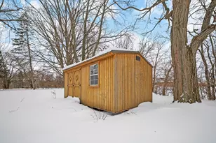 904 Iroquois Trail, Niles, MI 49120 - Photo 23