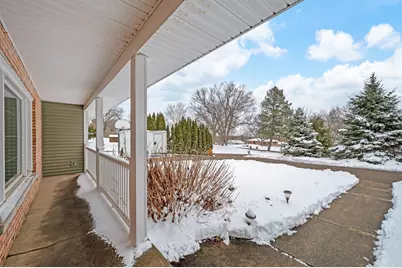 904 Iroquois Trail, Niles, MI 49120 - Photo 3