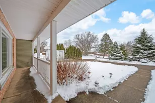 904 Iroquois Trail, Niles, MI 49120 - Photo 3