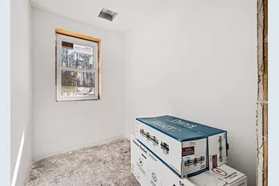 9810 Birdie Drive, Stanwood, MI 49346 - Photo 13