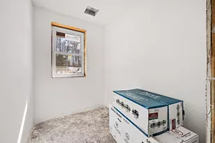 9810 Birdie Dr, Stanwood, MI 49346 - Photo 13