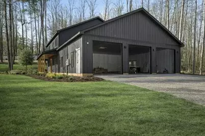 9810 Birdie Drive, Stanwood, MI 49346 - Photo 19