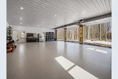 9810 Birdie Drive, Stanwood, MI 49346 - Photo 21