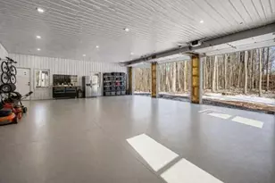 9810 Birdie Dr, Stanwood, MI 49346 - Photo 21