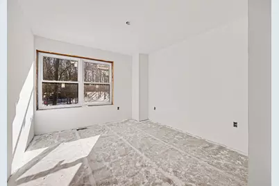 9810 Birdie Drive, Stanwood, MI 49346 - Photo 9