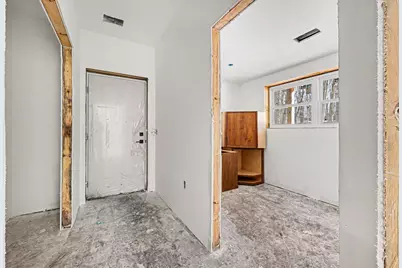 9810 Birdie Drive, Stanwood, MI 49346 - Photo 5