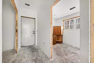 9810 Birdie Dr, Stanwood, MI 49346 - Photo 5