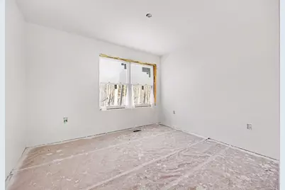 9810 Birdie Drive, Stanwood, MI 49346 - Photo 11