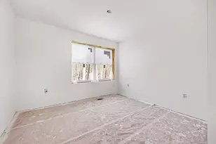 9810 Birdie Dr, Stanwood, MI 49346 - Photo 11