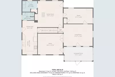 10137 Boyce Road, Chelsea, MI 48118 - Photo 53