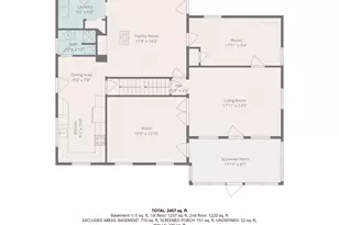 10137 Boyce Rd, Chelsea, MI 48118 - Photo 53