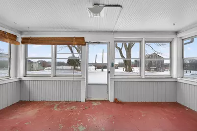 10137 Boyce Road, Chelsea, MI 48118 - Photo 9