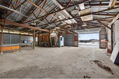 10137 Boyce Road, Chelsea, MI 48118 - Photo 47