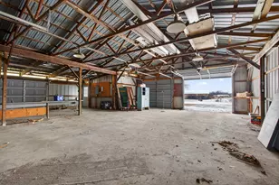 10137 Boyce Rd, Chelsea, MI 48118 - Photo 47