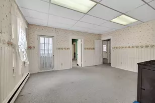 10137 Boyce Rd, Chelsea, MI 48118 - Photo 17