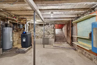 10137 Boyce Road, Chelsea, MI 48118 - Photo 43