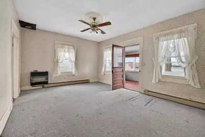 10137 Boyce Road, Chelsea, MI 48118 - Photo 11