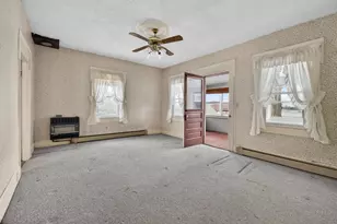 10137 Boyce Rd, Chelsea, MI 48118 - Photo 11