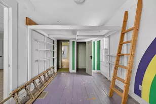 10137 Boyce Rd, Chelsea, MI 48118 - Photo 37