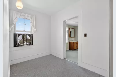 10137 Boyce Road, Chelsea, MI 48118 - Photo 29