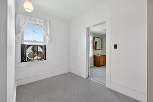 10137 Boyce Rd, Chelsea, MI 48118 - Photo 29