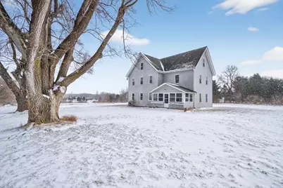 10137 Boyce Road, Chelsea, MI 48118 - Photo 3