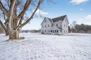 10137 Boyce Rd, Chelsea, MI 48118 - Photo 3