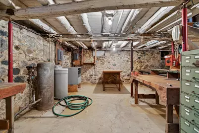 10137 Boyce Road, Chelsea, MI 48118 - Photo 41