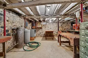 10137 Boyce Rd, Chelsea, MI 48118 - Photo 41