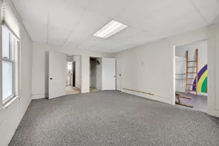 10137 Boyce Rd, Chelsea, MI 48118 - Photo 35