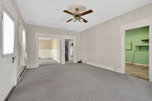 10137 Boyce Rd, Chelsea, MI 48118 - Photo 13