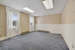 10137 Boyce Rd, Chelsea, MI 48118 - Photo 15