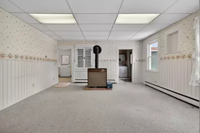 10137 Boyce Road, Chelsea, MI 48118 - Photo 19