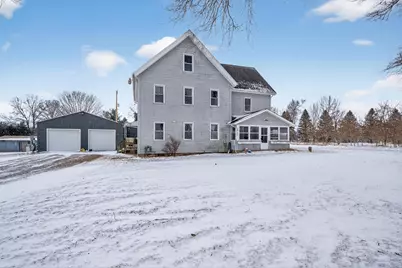 10137 Boyce Road, Chelsea, MI 48118 - Photo 5