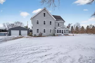 10137 Boyce Rd, Chelsea, MI 48118 - Photo 5