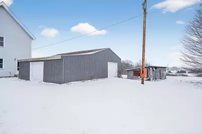 10137 Boyce Road, Chelsea, MI 48118 - Photo 45