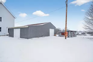 10137 Boyce Rd, Chelsea, MI 48118 - Photo 45