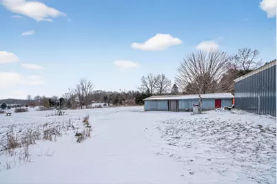 10137 Boyce Road, Chelsea, MI 48118 - Photo 51