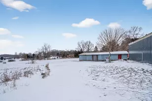 10137 Boyce Rd, Chelsea, MI 48118 - Photo 51