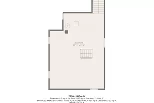 10137 Boyce Rd, Chelsea, MI 48118 - Photo 55