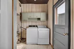 10137 Boyce Rd, Chelsea, MI 48118 - Photo 21