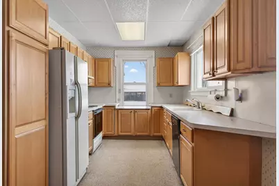 10137 Boyce Road, Chelsea, MI 48118 - Photo 23