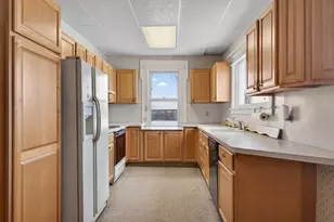 10137 Boyce Rd, Chelsea, MI 48118 - Photo 23