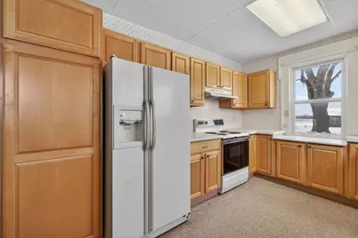 10137 Boyce Road, Chelsea, MI 48118 - Photo 25