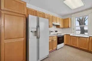 10137 Boyce Rd, Chelsea, MI 48118 - Photo 25