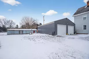 10137 Boyce Rd, Chelsea, MI 48118 - Photo 7