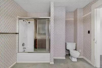 10137 Boyce Road, Chelsea, MI 48118 - Photo 33