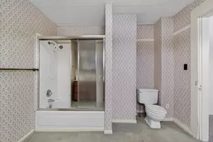 10137 Boyce Rd, Chelsea, MI 48118 - Photo 33